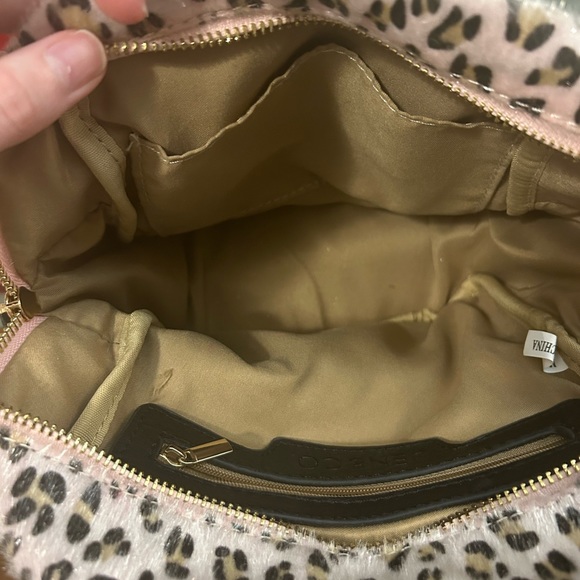 Jen & Co backpack - Picture 2 of 4